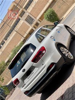 کیا سۆرینتۆ